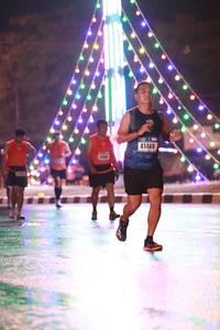 BIB: 41468
                            <button type="button" onclick="openModal(16889848)" class="btn btn-primary btn-sm float-right btn-popup" data-toggle="modal" data-target=".modal-high-quality">
                        <i class="fas fa-shopping-cart"></i> Add to Cart
                    </button>
                                            <button type="button" onclick="isThisMe(16889848, true)" class="btn btn-success btn-sm float-right btn-popup btn-isme hidden" data-toggle="tooltip" data-placement="bottom" title="นี่คือรูปของคุณใช่ไหม คลิกที่นี่เพื่อเอาเข้าอัลบั้ม">
                        <i class="fas fa-plus"></i> Add to album
                    </button>
                    <button type="button" onclick="isThisMe(16889848, false)" class="btn btn-warning btn-sm float-right btn-popup btn-isnotme hidden">
                        <i class="fas fa-ban"></i> Remove from album
                    </button>