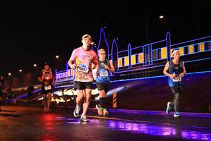 BIB: 443097, 43065, 13276
                            <button type="button" onclick="openModal(17902739)" class="btn btn-primary btn-sm float-right btn-popup" data-toggle="modal" data-target=".modal-high-quality">
                        <i class="fas fa-shopping-cart"></i> Add to Cart
                    </button>
                                            <button type="button" onclick="isThisMe(17902739, true)" class="btn btn-success btn-sm float-right btn-popup btn-isme hidden" data-toggle="tooltip" data-placement="bottom" title="นี่คือรูปของคุณใช่ไหม คลิกที่นี่เพื่อเอาเข้าอัลบั้ม">
                        <i class="fas fa-plus"></i> Add to album
                    </button>
                    <button type="button" onclick="isThisMe(17902739, false)" class="btn btn-warning btn-sm float-right btn-popup btn-isnotme hidden">
                        <i class="fas fa-ban"></i> Remove from album
                    </button>