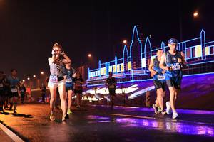 BIB: 267, 2243
                            <button type="button" onclick="openModal(17903494)" class="btn btn-primary btn-sm float-right btn-popup" data-toggle="modal" data-target=".modal-high-quality">
                        <i class="fas fa-shopping-cart"></i> Add to Cart
                    </button>
                                            <button type="button" onclick="isThisMe(17903494, true)" class="btn btn-success btn-sm float-right btn-popup btn-isme hidden" data-toggle="tooltip" data-placement="bottom" title="นี่คือรูปของคุณใช่ไหม คลิกที่นี่เพื่อเอาเข้าอัลบั้ม">
                        <i class="fas fa-plus"></i> Add to album
                    </button>
                    <button type="button" onclick="isThisMe(17903494, false)" class="btn btn-warning btn-sm float-right btn-popup btn-isnotme hidden">
                        <i class="fas fa-ban"></i> Remove from album
                    </button>