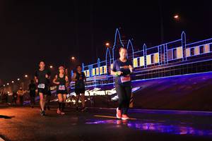 BIB: 44527
                            <button type="button" onclick="openModal(17906212)" class="btn btn-primary btn-sm float-right btn-popup" data-toggle="modal" data-target=".modal-high-quality">
                        <i class="fas fa-shopping-cart"></i> Add to Cart
                    </button>
                                            <button type="button" onclick="isThisMe(17906212, true)" class="btn btn-success btn-sm float-right btn-popup btn-isme hidden" data-toggle="tooltip" data-placement="bottom" title="นี่คือรูปของคุณใช่ไหม คลิกที่นี่เพื่อเอาเข้าอัลบั้ม">
                        <i class="fas fa-plus"></i> Add to album
                    </button>
                    <button type="button" onclick="isThisMe(17906212, false)" class="btn btn-warning btn-sm float-right btn-popup btn-isnotme hidden">
                        <i class="fas fa-ban"></i> Remove from album
                    </button>