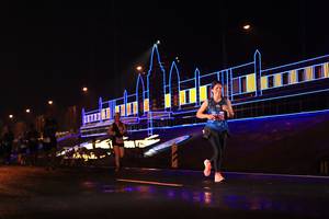 BIB: 
                            <button type="button" onclick="openModal(17901446)" class="btn btn-primary btn-sm float-right btn-popup" data-toggle="modal" data-target=".modal-high-quality">
                        <i class="fas fa-shopping-cart"></i> Add to Cart
                    </button>
                                            <button type="button" onclick="isThisMe(17901446, true)" class="btn btn-success btn-sm float-right btn-popup btn-isme hidden" data-toggle="tooltip" data-placement="bottom" title="นี่คือรูปของคุณใช่ไหม คลิกที่นี่เพื่อเอาเข้าอัลบั้ม">
                        <i class="fas fa-plus"></i> Add to album
                    </button>
                    <button type="button" onclick="isThisMe(17901446, false)" class="btn btn-warning btn-sm float-right btn-popup btn-isnotme hidden">
                        <i class="fas fa-ban"></i> Remove from album
                    </button>