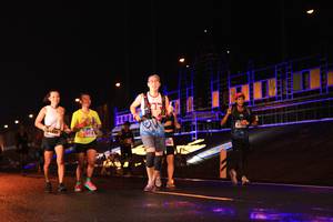 BIB: 
                            <button type="button" onclick="openModal(17913747)" class="btn btn-primary btn-sm float-right btn-popup" data-toggle="modal" data-target=".modal-high-quality">
                        <i class="fas fa-shopping-cart"></i> Add to Cart
                    </button>
                                            <button type="button" onclick="isThisMe(17913747, true)" class="btn btn-success btn-sm float-right btn-popup btn-isme hidden" data-toggle="tooltip" data-placement="bottom" title="นี่คือรูปของคุณใช่ไหม คลิกที่นี่เพื่อเอาเข้าอัลบั้ม">
                        <i class="fas fa-plus"></i> Add to album
                    </button>
                    <button type="button" onclick="isThisMe(17913747, false)" class="btn btn-warning btn-sm float-right btn-popup btn-isnotme hidden">
                        <i class="fas fa-ban"></i> Remove from album
                    </button>