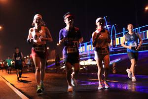 BIB: 1458, 44859
                            <button type="button" onclick="openModal(17904625)" class="btn btn-primary btn-sm float-right btn-popup" data-toggle="modal" data-target=".modal-high-quality">
                        <i class="fas fa-shopping-cart"></i> Add to Cart
                    </button>
                                            <button type="button" onclick="isThisMe(17904625, true)" class="btn btn-success btn-sm float-right btn-popup btn-isme hidden" data-toggle="tooltip" data-placement="bottom" title="นี่คือรูปของคุณใช่ไหม คลิกที่นี่เพื่อเอาเข้าอัลบั้ม">
                        <i class="fas fa-plus"></i> Add to album
                    </button>
                    <button type="button" onclick="isThisMe(17904625, false)" class="btn btn-warning btn-sm float-right btn-popup btn-isnotme hidden">
                        <i class="fas fa-ban"></i> Remove from album
                    </button>