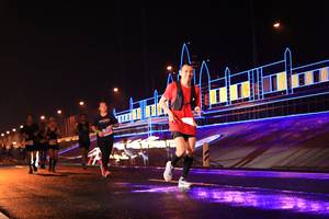 BIB: 
                            <button type="button" onclick="openModal(17906221)" class="btn btn-primary btn-sm float-right btn-popup" data-toggle="modal" data-target=".modal-high-quality">
                        <i class="fas fa-shopping-cart"></i> Add to Cart
                    </button>
                                            <button type="button" onclick="isThisMe(17906221, true)" class="btn btn-success btn-sm float-right btn-popup btn-isme hidden" data-toggle="tooltip" data-placement="bottom" title="นี่คือรูปของคุณใช่ไหม คลิกที่นี่เพื่อเอาเข้าอัลบั้ม">
                        <i class="fas fa-plus"></i> Add to album
                    </button>
                    <button type="button" onclick="isThisMe(17906221, false)" class="btn btn-warning btn-sm float-right btn-popup btn-isnotme hidden">
                        <i class="fas fa-ban"></i> Remove from album
                    </button>