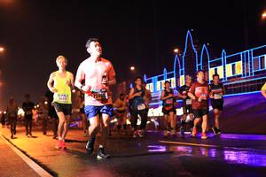 BIB: 72405
                            <button type="button" onclick="openModal(17904566)" class="btn btn-primary btn-sm float-right btn-popup" data-toggle="modal" data-target=".modal-high-quality">
                        <i class="fas fa-shopping-cart"></i> Add to Cart
                    </button>
                                            <button type="button" onclick="isThisMe(17904566, true)" class="btn btn-success btn-sm float-right btn-popup btn-isme hidden" data-toggle="tooltip" data-placement="bottom" title="นี่คือรูปของคุณใช่ไหม คลิกที่นี่เพื่อเอาเข้าอัลบั้ม">
                        <i class="fas fa-plus"></i> Add to album
                    </button>
                    <button type="button" onclick="isThisMe(17904566, false)" class="btn btn-warning btn-sm float-right btn-popup btn-isnotme hidden">
                        <i class="fas fa-ban"></i> Remove from album
                    </button>