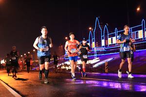 BIB: 13077, 13415
                            <button type="button" onclick="openModal(17904752)" class="btn btn-primary btn-sm float-right btn-popup" data-toggle="modal" data-target=".modal-high-quality">
                        <i class="fas fa-shopping-cart"></i> Add to Cart
                    </button>
                                            <button type="button" onclick="isThisMe(17904752, true)" class="btn btn-success btn-sm float-right btn-popup btn-isme hidden" data-toggle="tooltip" data-placement="bottom" title="นี่คือรูปของคุณใช่ไหม คลิกที่นี่เพื่อเอาเข้าอัลบั้ม">
                        <i class="fas fa-plus"></i> Add to album
                    </button>
                    <button type="button" onclick="isThisMe(17904752, false)" class="btn btn-warning btn-sm float-right btn-popup btn-isnotme hidden">
                        <i class="fas fa-ban"></i> Remove from album
                    </button>