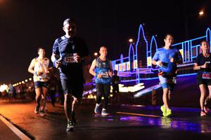 BIB: 4216, 4439
                            <button type="button" onclick="openModal(17900914)" class="btn btn-primary btn-sm float-right btn-popup" data-toggle="modal" data-target=".modal-high-quality">
                        <i class="fas fa-shopping-cart"></i> Add to Cart
                    </button>
                                            <button type="button" onclick="isThisMe(17900914, true)" class="btn btn-success btn-sm float-right btn-popup btn-isme hidden" data-toggle="tooltip" data-placement="bottom" title="นี่คือรูปของคุณใช่ไหม คลิกที่นี่เพื่อเอาเข้าอัลบั้ม">
                        <i class="fas fa-plus"></i> Add to album
                    </button>
                    <button type="button" onclick="isThisMe(17900914, false)" class="btn btn-warning btn-sm float-right btn-popup btn-isnotme hidden">
                        <i class="fas fa-ban"></i> Remove from album
                    </button>