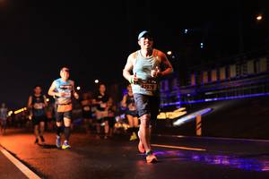 BIB: 42078
                            <button type="button" onclick="openModal(17905985)" class="btn btn-primary btn-sm float-right btn-popup" data-toggle="modal" data-target=".modal-high-quality">
                        <i class="fas fa-shopping-cart"></i> Add to Cart
                    </button>
                                            <button type="button" onclick="isThisMe(17905985, true)" class="btn btn-success btn-sm float-right btn-popup btn-isme hidden" data-toggle="tooltip" data-placement="bottom" title="นี่คือรูปของคุณใช่ไหม คลิกที่นี่เพื่อเอาเข้าอัลบั้ม">
                        <i class="fas fa-plus"></i> Add to album
                    </button>
                    <button type="button" onclick="isThisMe(17905985, false)" class="btn btn-warning btn-sm float-right btn-popup btn-isnotme hidden">
                        <i class="fas fa-ban"></i> Remove from album
                    </button>