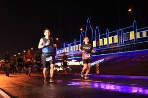 BIB: 41738
                            <button type="button" onclick="openModal(17904327)" class="btn btn-primary btn-sm float-right btn-popup" data-toggle="modal" data-target=".modal-high-quality">
                        <i class="fas fa-shopping-cart"></i> Add to Cart
                    </button>
                                            <button type="button" onclick="isThisMe(17904327, true)" class="btn btn-success btn-sm float-right btn-popup btn-isme hidden" data-toggle="tooltip" data-placement="bottom" title="นี่คือรูปของคุณใช่ไหม คลิกที่นี่เพื่อเอาเข้าอัลบั้ม">
                        <i class="fas fa-plus"></i> Add to album
                    </button>
                    <button type="button" onclick="isThisMe(17904327, false)" class="btn btn-warning btn-sm float-right btn-popup btn-isnotme hidden">
                        <i class="fas fa-ban"></i> Remove from album
                    </button>