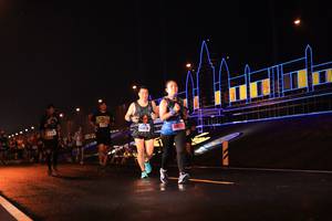 BIB: 4457
                            <button type="button" onclick="openModal(17904801)" class="btn btn-primary btn-sm float-right btn-popup" data-toggle="modal" data-target=".modal-high-quality">
                        <i class="fas fa-shopping-cart"></i> Add to Cart
                    </button>
                                            <button type="button" onclick="isThisMe(17904801, true)" class="btn btn-success btn-sm float-right btn-popup btn-isme hidden" data-toggle="tooltip" data-placement="bottom" title="นี่คือรูปของคุณใช่ไหม คลิกที่นี่เพื่อเอาเข้าอัลบั้ม">
                        <i class="fas fa-plus"></i> Add to album
                    </button>
                    <button type="button" onclick="isThisMe(17904801, false)" class="btn btn-warning btn-sm float-right btn-popup btn-isnotme hidden">
                        <i class="fas fa-ban"></i> Remove from album
                    </button>