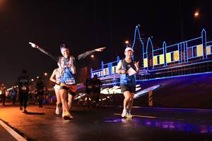 BIB: 42544
                            <button type="button" onclick="openModal(17905569)" class="btn btn-primary btn-sm float-right btn-popup" data-toggle="modal" data-target=".modal-high-quality">
                        <i class="fas fa-shopping-cart"></i> Add to Cart
                    </button>
                                            <button type="button" onclick="isThisMe(17905569, true)" class="btn btn-success btn-sm float-right btn-popup btn-isme hidden" data-toggle="tooltip" data-placement="bottom" title="นี่คือรูปของคุณใช่ไหม คลิกที่นี่เพื่อเอาเข้าอัลบั้ม">
                        <i class="fas fa-plus"></i> Add to album
                    </button>
                    <button type="button" onclick="isThisMe(17905569, false)" class="btn btn-warning btn-sm float-right btn-popup btn-isnotme hidden">
                        <i class="fas fa-ban"></i> Remove from album
                    </button>