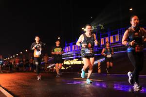 BIB: 4287
                            <button type="button" onclick="openModal(17904824)" class="btn btn-primary btn-sm float-right btn-popup" data-toggle="modal" data-target=".modal-high-quality">
                        <i class="fas fa-shopping-cart"></i> Add to Cart
                    </button>
                                            <button type="button" onclick="isThisMe(17904824, true)" class="btn btn-success btn-sm float-right btn-popup btn-isme hidden" data-toggle="tooltip" data-placement="bottom" title="นี่คือรูปของคุณใช่ไหม คลิกที่นี่เพื่อเอาเข้าอัลบั้ม">
                        <i class="fas fa-plus"></i> Add to album
                    </button>
                    <button type="button" onclick="isThisMe(17904824, false)" class="btn btn-warning btn-sm float-right btn-popup btn-isnotme hidden">
                        <i class="fas fa-ban"></i> Remove from album
                    </button>