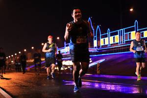 BIB: 42245, 42210
                            <button type="button" onclick="openModal(17900610)" class="btn btn-primary btn-sm float-right btn-popup" data-toggle="modal" data-target=".modal-high-quality">
                        <i class="fas fa-shopping-cart"></i> Add to Cart
                    </button>
                                            <button type="button" onclick="isThisMe(17900610, true)" class="btn btn-success btn-sm float-right btn-popup btn-isme hidden" data-toggle="tooltip" data-placement="bottom" title="นี่คือรูปของคุณใช่ไหม คลิกที่นี่เพื่อเอาเข้าอัลบั้ม">
                        <i class="fas fa-plus"></i> Add to album
                    </button>
                    <button type="button" onclick="isThisMe(17900610, false)" class="btn btn-warning btn-sm float-right btn-popup btn-isnotme hidden">
                        <i class="fas fa-ban"></i> Remove from album
                    </button>