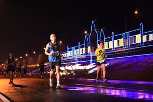 BIB: 064
                            <button type="button" onclick="openModal(17898987)" class="btn btn-primary btn-sm float-right btn-popup" data-toggle="modal" data-target=".modal-high-quality">
                        <i class="fas fa-shopping-cart"></i> Add to Cart
                    </button>
                                            <button type="button" onclick="isThisMe(17898987, true)" class="btn btn-success btn-sm float-right btn-popup btn-isme hidden" data-toggle="tooltip" data-placement="bottom" title="นี่คือรูปของคุณใช่ไหม คลิกที่นี่เพื่อเอาเข้าอัลบั้ม">
                        <i class="fas fa-plus"></i> Add to album
                    </button>
                    <button type="button" onclick="isThisMe(17898987, false)" class="btn btn-warning btn-sm float-right btn-popup btn-isnotme hidden">
                        <i class="fas fa-ban"></i> Remove from album
                    </button>