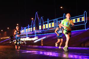 BIB: 163
                            <button type="button" onclick="openModal(17905045)" class="btn btn-primary btn-sm float-right btn-popup" data-toggle="modal" data-target=".modal-high-quality">
                        <i class="fas fa-shopping-cart"></i> Add to Cart
                    </button>
                                            <button type="button" onclick="isThisMe(17905045, true)" class="btn btn-success btn-sm float-right btn-popup btn-isme hidden" data-toggle="tooltip" data-placement="bottom" title="นี่คือรูปของคุณใช่ไหม คลิกที่นี่เพื่อเอาเข้าอัลบั้ม">
                        <i class="fas fa-plus"></i> Add to album
                    </button>
                    <button type="button" onclick="isThisMe(17905045, false)" class="btn btn-warning btn-sm float-right btn-popup btn-isnotme hidden">
                        <i class="fas fa-ban"></i> Remove from album
                    </button>