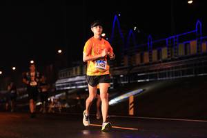 BIB: 42658
                            <button type="button" onclick="openModal(17921828)" class="btn btn-primary btn-sm float-right btn-popup" data-toggle="modal" data-target=".modal-high-quality">
                        <i class="fas fa-shopping-cart"></i> Add to Cart
                    </button>
                                            <button type="button" onclick="isThisMe(17921828, true)" class="btn btn-success btn-sm float-right btn-popup btn-isme hidden" data-toggle="tooltip" data-placement="bottom" title="นี่คือรูปของคุณใช่ไหม คลิกที่นี่เพื่อเอาเข้าอัลบั้ม">
                        <i class="fas fa-plus"></i> Add to album
                    </button>
                    <button type="button" onclick="isThisMe(17921828, false)" class="btn btn-warning btn-sm float-right btn-popup btn-isnotme hidden">
                        <i class="fas fa-ban"></i> Remove from album
                    </button>