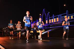 BIB: 41950, 4119
                            <button type="button" onclick="openModal(17903293)" class="btn btn-primary btn-sm float-right btn-popup" data-toggle="modal" data-target=".modal-high-quality">
                        <i class="fas fa-shopping-cart"></i> Add to Cart
                    </button>
                                            <button type="button" onclick="isThisMe(17903293, true)" class="btn btn-success btn-sm float-right btn-popup btn-isme hidden" data-toggle="tooltip" data-placement="bottom" title="นี่คือรูปของคุณใช่ไหม คลิกที่นี่เพื่อเอาเข้าอัลบั้ม">
                        <i class="fas fa-plus"></i> Add to album
                    </button>
                    <button type="button" onclick="isThisMe(17903293, false)" class="btn btn-warning btn-sm float-right btn-popup btn-isnotme hidden">
                        <i class="fas fa-ban"></i> Remove from album
                    </button>