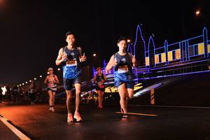 BIB: 41393
                            <button type="button" onclick="openModal(17905110)" class="btn btn-primary btn-sm float-right btn-popup" data-toggle="modal" data-target=".modal-high-quality">
                        <i class="fas fa-shopping-cart"></i> Add to Cart
                    </button>
                                            <button type="button" onclick="isThisMe(17905110, true)" class="btn btn-success btn-sm float-right btn-popup btn-isme hidden" data-toggle="tooltip" data-placement="bottom" title="นี่คือรูปของคุณใช่ไหม คลิกที่นี่เพื่อเอาเข้าอัลบั้ม">
                        <i class="fas fa-plus"></i> Add to album
                    </button>
                    <button type="button" onclick="isThisMe(17905110, false)" class="btn btn-warning btn-sm float-right btn-popup btn-isnotme hidden">
                        <i class="fas fa-ban"></i> Remove from album
                    </button>