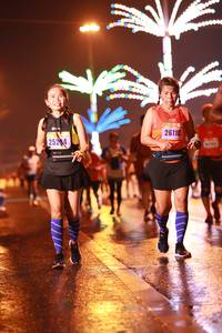 BIB: 26110, 25204
                            <button type="button" onclick="openModal(16891854)" class="btn btn-primary btn-sm float-right btn-popup" data-toggle="modal" data-target=".modal-high-quality">
                        <i class="fas fa-shopping-cart"></i> Add to Cart
                    </button>
                                            <button type="button" onclick="isThisMe(16891854, true)" class="btn btn-success btn-sm float-right btn-popup btn-isme hidden" data-toggle="tooltip" data-placement="bottom" title="นี่คือรูปของคุณใช่ไหม คลิกที่นี่เพื่อเอาเข้าอัลบั้ม">
                        <i class="fas fa-plus"></i> Add to album
                    </button>
                    <button type="button" onclick="isThisMe(16891854, false)" class="btn btn-warning btn-sm float-right btn-popup btn-isnotme hidden">
                        <i class="fas fa-ban"></i> Remove from album
                    </button>
