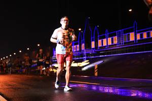 BIB: 
                            <button type="button" onclick="openModal(17903369)" class="btn btn-primary btn-sm float-right btn-popup" data-toggle="modal" data-target=".modal-high-quality">
                        <i class="fas fa-shopping-cart"></i> Add to Cart
                    </button>
                                            <button type="button" onclick="isThisMe(17903369, true)" class="btn btn-success btn-sm float-right btn-popup btn-isme hidden" data-toggle="tooltip" data-placement="bottom" title="นี่คือรูปของคุณใช่ไหม คลิกที่นี่เพื่อเอาเข้าอัลบั้ม">
                        <i class="fas fa-plus"></i> Add to album
                    </button>
                    <button type="button" onclick="isThisMe(17903369, false)" class="btn btn-warning btn-sm float-right btn-popup btn-isnotme hidden">
                        <i class="fas fa-ban"></i> Remove from album
                    </button>