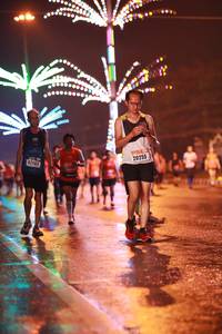 BIB: 20255, 42563
                            <button type="button" onclick="openModal(16893055)" class="btn btn-primary btn-sm float-right btn-popup" data-toggle="modal" data-target=".modal-high-quality">
                        <i class="fas fa-shopping-cart"></i> Add to Cart
                    </button>
                                            <button type="button" onclick="isThisMe(16893055, true)" class="btn btn-success btn-sm float-right btn-popup btn-isme hidden" data-toggle="tooltip" data-placement="bottom" title="นี่คือรูปของคุณใช่ไหม คลิกที่นี่เพื่อเอาเข้าอัลบั้ม">
                        <i class="fas fa-plus"></i> Add to album
                    </button>
                    <button type="button" onclick="isThisMe(16893055, false)" class="btn btn-warning btn-sm float-right btn-popup btn-isnotme hidden">
                        <i class="fas fa-ban"></i> Remove from album
                    </button>