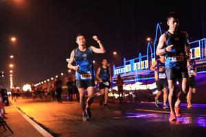 BIB: 41689, 42561
                            <button type="button" onclick="openModal(17906150)" class="btn btn-primary btn-sm float-right btn-popup" data-toggle="modal" data-target=".modal-high-quality">
                        <i class="fas fa-shopping-cart"></i> Add to Cart
                    </button>
                                            <button type="button" onclick="isThisMe(17906150, true)" class="btn btn-success btn-sm float-right btn-popup btn-isme hidden" data-toggle="tooltip" data-placement="bottom" title="นี่คือรูปของคุณใช่ไหม คลิกที่นี่เพื่อเอาเข้าอัลบั้ม">
                        <i class="fas fa-plus"></i> Add to album
                    </button>
                    <button type="button" onclick="isThisMe(17906150, false)" class="btn btn-warning btn-sm float-right btn-popup btn-isnotme hidden">
                        <i class="fas fa-ban"></i> Remove from album
                    </button>