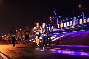 BIB: 44571
                            <button type="button" onclick="openModal(17904802)" class="btn btn-primary btn-sm float-right btn-popup" data-toggle="modal" data-target=".modal-high-quality">
                        <i class="fas fa-shopping-cart"></i> Add to Cart
                    </button>
                                            <button type="button" onclick="isThisMe(17904802, true)" class="btn btn-success btn-sm float-right btn-popup btn-isme hidden" data-toggle="tooltip" data-placement="bottom" title="นี่คือรูปของคุณใช่ไหม คลิกที่นี่เพื่อเอาเข้าอัลบั้ม">
                        <i class="fas fa-plus"></i> Add to album
                    </button>
                    <button type="button" onclick="isThisMe(17904802, false)" class="btn btn-warning btn-sm float-right btn-popup btn-isnotme hidden">
                        <i class="fas fa-ban"></i> Remove from album
                    </button>