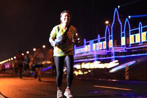 BIB: 
                            <button type="button" onclick="openModal(17921499)" class="btn btn-primary btn-sm float-right btn-popup" data-toggle="modal" data-target=".modal-high-quality">
                        <i class="fas fa-shopping-cart"></i> Add to Cart
                    </button>
                                            <button type="button" onclick="isThisMe(17921499, true)" class="btn btn-success btn-sm float-right btn-popup btn-isme hidden" data-toggle="tooltip" data-placement="bottom" title="นี่คือรูปของคุณใช่ไหม คลิกที่นี่เพื่อเอาเข้าอัลบั้ม">
                        <i class="fas fa-plus"></i> Add to album
                    </button>
                    <button type="button" onclick="isThisMe(17921499, false)" class="btn btn-warning btn-sm float-right btn-popup btn-isnotme hidden">
                        <i class="fas fa-ban"></i> Remove from album
                    </button>