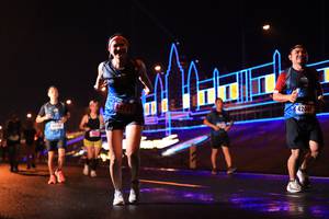 BIB: 42441, 725
                            <button type="button" onclick="openModal(17907007)" class="btn btn-primary btn-sm float-right btn-popup" data-toggle="modal" data-target=".modal-high-quality">
                        <i class="fas fa-shopping-cart"></i> Add to Cart
                    </button>
                                            <button type="button" onclick="isThisMe(17907007, true)" class="btn btn-success btn-sm float-right btn-popup btn-isme hidden" data-toggle="tooltip" data-placement="bottom" title="นี่คือรูปของคุณใช่ไหม คลิกที่นี่เพื่อเอาเข้าอัลบั้ม">
                        <i class="fas fa-plus"></i> Add to album
                    </button>
                    <button type="button" onclick="isThisMe(17907007, false)" class="btn btn-warning btn-sm float-right btn-popup btn-isnotme hidden">
                        <i class="fas fa-ban"></i> Remove from album
                    </button>