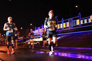 BIB: 63407, 1665
                            <button type="button" onclick="openModal(17904761)" class="btn btn-primary btn-sm float-right btn-popup" data-toggle="modal" data-target=".modal-high-quality">
                        <i class="fas fa-shopping-cart"></i> Add to Cart
                    </button>
                                            <button type="button" onclick="isThisMe(17904761, true)" class="btn btn-success btn-sm float-right btn-popup btn-isme hidden" data-toggle="tooltip" data-placement="bottom" title="นี่คือรูปของคุณใช่ไหม คลิกที่นี่เพื่อเอาเข้าอัลบั้ม">
                        <i class="fas fa-plus"></i> Add to album
                    </button>
                    <button type="button" onclick="isThisMe(17904761, false)" class="btn btn-warning btn-sm float-right btn-popup btn-isnotme hidden">
                        <i class="fas fa-ban"></i> Remove from album
                    </button>