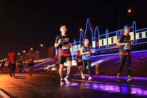 BIB: 42015, 41564
                            <button type="button" onclick="openModal(17905486)" class="btn btn-primary btn-sm float-right btn-popup" data-toggle="modal" data-target=".modal-high-quality">
                        <i class="fas fa-shopping-cart"></i> Add to Cart
                    </button>
                                            <button type="button" onclick="isThisMe(17905486, true)" class="btn btn-success btn-sm float-right btn-popup btn-isme hidden" data-toggle="tooltip" data-placement="bottom" title="นี่คือรูปของคุณใช่ไหม คลิกที่นี่เพื่อเอาเข้าอัลบั้ม">
                        <i class="fas fa-plus"></i> Add to album
                    </button>
                    <button type="button" onclick="isThisMe(17905486, false)" class="btn btn-warning btn-sm float-right btn-popup btn-isnotme hidden">
                        <i class="fas fa-ban"></i> Remove from album
                    </button>