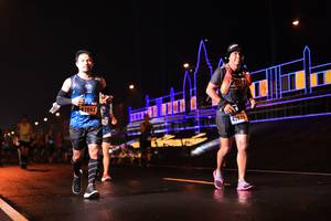 BIB: 42083, 4262
                            <button type="button" onclick="openModal(17902905)" class="btn btn-primary btn-sm float-right btn-popup" data-toggle="modal" data-target=".modal-high-quality">
                        <i class="fas fa-shopping-cart"></i> Add to Cart
                    </button>
                                            <button type="button" onclick="isThisMe(17902905, true)" class="btn btn-success btn-sm float-right btn-popup btn-isme hidden" data-toggle="tooltip" data-placement="bottom" title="นี่คือรูปของคุณใช่ไหม คลิกที่นี่เพื่อเอาเข้าอัลบั้ม">
                        <i class="fas fa-plus"></i> Add to album
                    </button>
                    <button type="button" onclick="isThisMe(17902905, false)" class="btn btn-warning btn-sm float-right btn-popup btn-isnotme hidden">
                        <i class="fas fa-ban"></i> Remove from album
                    </button>