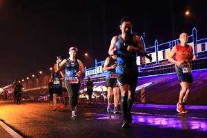 BIB: 4072, 4464, 76576
                            <button type="button" onclick="openModal(17905313)" class="btn btn-primary btn-sm float-right btn-popup" data-toggle="modal" data-target=".modal-high-quality">
                        <i class="fas fa-shopping-cart"></i> Add to Cart
                    </button>
                                            <button type="button" onclick="isThisMe(17905313, true)" class="btn btn-success btn-sm float-right btn-popup btn-isme hidden" data-toggle="tooltip" data-placement="bottom" title="นี่คือรูปของคุณใช่ไหม คลิกที่นี่เพื่อเอาเข้าอัลบั้ม">
                        <i class="fas fa-plus"></i> Add to album
                    </button>
                    <button type="button" onclick="isThisMe(17905313, false)" class="btn btn-warning btn-sm float-right btn-popup btn-isnotme hidden">
                        <i class="fas fa-ban"></i> Remove from album
                    </button>