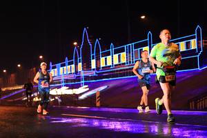 BIB: 41632
                            <button type="button" onclick="openModal(17905047)" class="btn btn-primary btn-sm float-right btn-popup" data-toggle="modal" data-target=".modal-high-quality">
                        <i class="fas fa-shopping-cart"></i> Add to Cart
                    </button>
                                            <button type="button" onclick="isThisMe(17905047, true)" class="btn btn-success btn-sm float-right btn-popup btn-isme hidden" data-toggle="tooltip" data-placement="bottom" title="นี่คือรูปของคุณใช่ไหม คลิกที่นี่เพื่อเอาเข้าอัลบั้ม">
                        <i class="fas fa-plus"></i> Add to album
                    </button>
                    <button type="button" onclick="isThisMe(17905047, false)" class="btn btn-warning btn-sm float-right btn-popup btn-isnotme hidden">
                        <i class="fas fa-ban"></i> Remove from album
                    </button>