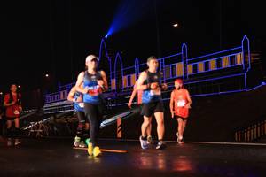 BIB: 
                            <button type="button" onclick="openModal(17906182)" class="btn btn-primary btn-sm float-right btn-popup" data-toggle="modal" data-target=".modal-high-quality">
                        <i class="fas fa-shopping-cart"></i> Add to Cart
                    </button>
                                            <button type="button" onclick="isThisMe(17906182, true)" class="btn btn-success btn-sm float-right btn-popup btn-isme hidden" data-toggle="tooltip" data-placement="bottom" title="นี่คือรูปของคุณใช่ไหม คลิกที่นี่เพื่อเอาเข้าอัลบั้ม">
                        <i class="fas fa-plus"></i> Add to album
                    </button>
                    <button type="button" onclick="isThisMe(17906182, false)" class="btn btn-warning btn-sm float-right btn-popup btn-isnotme hidden">
                        <i class="fas fa-ban"></i> Remove from album
                    </button>