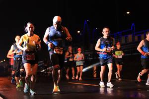 BIB: 42736, 402
                            <button type="button" onclick="openModal(17898725)" class="btn btn-primary btn-sm float-right btn-popup" data-toggle="modal" data-target=".modal-high-quality">
                        <i class="fas fa-shopping-cart"></i> Add to Cart
                    </button>
                                            <button type="button" onclick="isThisMe(17898725, true)" class="btn btn-success btn-sm float-right btn-popup btn-isme hidden" data-toggle="tooltip" data-placement="bottom" title="นี่คือรูปของคุณใช่ไหม คลิกที่นี่เพื่อเอาเข้าอัลบั้ม">
                        <i class="fas fa-plus"></i> Add to album
                    </button>
                    <button type="button" onclick="isThisMe(17898725, false)" class="btn btn-warning btn-sm float-right btn-popup btn-isnotme hidden">
                        <i class="fas fa-ban"></i> Remove from album
                    </button>