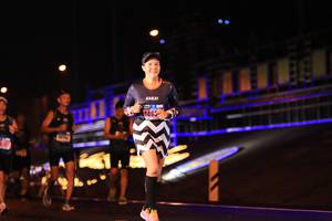 BIB: 4465
                            <button type="button" onclick="openModal(17922712)" class="btn btn-primary btn-sm float-right btn-popup" data-toggle="modal" data-target=".modal-high-quality">
                        <i class="fas fa-shopping-cart"></i> Add to Cart
                    </button>
                                            <button type="button" onclick="isThisMe(17922712, true)" class="btn btn-success btn-sm float-right btn-popup btn-isme hidden" data-toggle="tooltip" data-placement="bottom" title="นี่คือรูปของคุณใช่ไหม คลิกที่นี่เพื่อเอาเข้าอัลบั้ม">
                        <i class="fas fa-plus"></i> Add to album
                    </button>
                    <button type="button" onclick="isThisMe(17922712, false)" class="btn btn-warning btn-sm float-right btn-popup btn-isnotme hidden">
                        <i class="fas fa-ban"></i> Remove from album
                    </button>