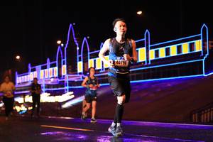 BIB: 40796
                            <button type="button" onclick="openModal(17908120)" class="btn btn-primary btn-sm float-right btn-popup" data-toggle="modal" data-target=".modal-high-quality">
                        <i class="fas fa-shopping-cart"></i> Add to Cart
                    </button>
                                            <button type="button" onclick="isThisMe(17908120, true)" class="btn btn-success btn-sm float-right btn-popup btn-isme hidden" data-toggle="tooltip" data-placement="bottom" title="นี่คือรูปของคุณใช่ไหม คลิกที่นี่เพื่อเอาเข้าอัลบั้ม">
                        <i class="fas fa-plus"></i> Add to album
                    </button>
                    <button type="button" onclick="isThisMe(17908120, false)" class="btn btn-warning btn-sm float-right btn-popup btn-isnotme hidden">
                        <i class="fas fa-ban"></i> Remove from album
                    </button>