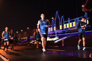 BIB: 
                            <button type="button" onclick="openModal(17905252)" class="btn btn-primary btn-sm float-right btn-popup" data-toggle="modal" data-target=".modal-high-quality">
                        <i class="fas fa-shopping-cart"></i> Add to Cart
                    </button>
                                            <button type="button" onclick="isThisMe(17905252, true)" class="btn btn-success btn-sm float-right btn-popup btn-isme hidden" data-toggle="tooltip" data-placement="bottom" title="นี่คือรูปของคุณใช่ไหม คลิกที่นี่เพื่อเอาเข้าอัลบั้ม">
                        <i class="fas fa-plus"></i> Add to album
                    </button>
                    <button type="button" onclick="isThisMe(17905252, false)" class="btn btn-warning btn-sm float-right btn-popup btn-isnotme hidden">
                        <i class="fas fa-ban"></i> Remove from album
                    </button>