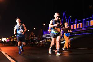 BIB: 40401
                            <button type="button" onclick="openModal(17907196)" class="btn btn-primary btn-sm float-right btn-popup" data-toggle="modal" data-target=".modal-high-quality">
                        <i class="fas fa-shopping-cart"></i> Add to Cart
                    </button>
                                            <button type="button" onclick="isThisMe(17907196, true)" class="btn btn-success btn-sm float-right btn-popup btn-isme hidden" data-toggle="tooltip" data-placement="bottom" title="นี่คือรูปของคุณใช่ไหม คลิกที่นี่เพื่อเอาเข้าอัลบั้ม">
                        <i class="fas fa-plus"></i> Add to album
                    </button>
                    <button type="button" onclick="isThisMe(17907196, false)" class="btn btn-warning btn-sm float-right btn-popup btn-isnotme hidden">
                        <i class="fas fa-ban"></i> Remove from album
                    </button>