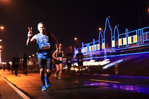 BIB: 40489
                            <button type="button" onclick="openModal(17905514)" class="btn btn-primary btn-sm float-right btn-popup" data-toggle="modal" data-target=".modal-high-quality">
                        <i class="fas fa-shopping-cart"></i> Add to Cart
                    </button>
                                            <button type="button" onclick="isThisMe(17905514, true)" class="btn btn-success btn-sm float-right btn-popup btn-isme hidden" data-toggle="tooltip" data-placement="bottom" title="นี่คือรูปของคุณใช่ไหม คลิกที่นี่เพื่อเอาเข้าอัลบั้ม">
                        <i class="fas fa-plus"></i> Add to album
                    </button>
                    <button type="button" onclick="isThisMe(17905514, false)" class="btn btn-warning btn-sm float-right btn-popup btn-isnotme hidden">
                        <i class="fas fa-ban"></i> Remove from album
                    </button>