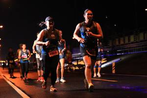 BIB: 44636
                            <button type="button" onclick="openModal(17918041)" class="btn btn-primary btn-sm float-right btn-popup" data-toggle="modal" data-target=".modal-high-quality">
                        <i class="fas fa-shopping-cart"></i> Add to Cart
                    </button>
                                            <button type="button" onclick="isThisMe(17918041, true)" class="btn btn-success btn-sm float-right btn-popup btn-isme hidden" data-toggle="tooltip" data-placement="bottom" title="นี่คือรูปของคุณใช่ไหม คลิกที่นี่เพื่อเอาเข้าอัลบั้ม">
                        <i class="fas fa-plus"></i> Add to album
                    </button>
                    <button type="button" onclick="isThisMe(17918041, false)" class="btn btn-warning btn-sm float-right btn-popup btn-isnotme hidden">
                        <i class="fas fa-ban"></i> Remove from album
                    </button>