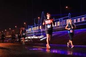 BIB: 
                            <button type="button" onclick="openModal(17906048)" class="btn btn-primary btn-sm float-right btn-popup" data-toggle="modal" data-target=".modal-high-quality">
                        <i class="fas fa-shopping-cart"></i> Add to Cart
                    </button>
                                            <button type="button" onclick="isThisMe(17906048, true)" class="btn btn-success btn-sm float-right btn-popup btn-isme hidden" data-toggle="tooltip" data-placement="bottom" title="นี่คือรูปของคุณใช่ไหม คลิกที่นี่เพื่อเอาเข้าอัลบั้ม">
                        <i class="fas fa-plus"></i> Add to album
                    </button>
                    <button type="button" onclick="isThisMe(17906048, false)" class="btn btn-warning btn-sm float-right btn-popup btn-isnotme hidden">
                        <i class="fas fa-ban"></i> Remove from album
                    </button>