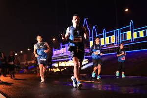 BIB: 41280
                            <button type="button" onclick="openModal(17905242)" class="btn btn-primary btn-sm float-right btn-popup" data-toggle="modal" data-target=".modal-high-quality">
                        <i class="fas fa-shopping-cart"></i> Add to Cart
                    </button>
                                            <button type="button" onclick="isThisMe(17905242, true)" class="btn btn-success btn-sm float-right btn-popup btn-isme hidden" data-toggle="tooltip" data-placement="bottom" title="นี่คือรูปของคุณใช่ไหม คลิกที่นี่เพื่อเอาเข้าอัลบั้ม">
                        <i class="fas fa-plus"></i> Add to album
                    </button>
                    <button type="button" onclick="isThisMe(17905242, false)" class="btn btn-warning btn-sm float-right btn-popup btn-isnotme hidden">
                        <i class="fas fa-ban"></i> Remove from album
                    </button>