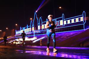 BIB: 448
                            <button type="button" onclick="openModal(17905057)" class="btn btn-primary btn-sm float-right btn-popup" data-toggle="modal" data-target=".modal-high-quality">
                        <i class="fas fa-shopping-cart"></i> Add to Cart
                    </button>
                                            <button type="button" onclick="isThisMe(17905057, true)" class="btn btn-success btn-sm float-right btn-popup btn-isme hidden" data-toggle="tooltip" data-placement="bottom" title="นี่คือรูปของคุณใช่ไหม คลิกที่นี่เพื่อเอาเข้าอัลบั้ม">
                        <i class="fas fa-plus"></i> Add to album
                    </button>
                    <button type="button" onclick="isThisMe(17905057, false)" class="btn btn-warning btn-sm float-right btn-popup btn-isnotme hidden">
                        <i class="fas fa-ban"></i> Remove from album
                    </button>