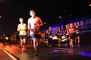 BIB: 72405
                            <button type="button" onclick="openModal(17904562)" class="btn btn-primary btn-sm float-right btn-popup" data-toggle="modal" data-target=".modal-high-quality">
                        <i class="fas fa-shopping-cart"></i> Add to Cart
                    </button>
                                            <button type="button" onclick="isThisMe(17904562, true)" class="btn btn-success btn-sm float-right btn-popup btn-isme hidden" data-toggle="tooltip" data-placement="bottom" title="นี่คือรูปของคุณใช่ไหม คลิกที่นี่เพื่อเอาเข้าอัลบั้ม">
                        <i class="fas fa-plus"></i> Add to album
                    </button>
                    <button type="button" onclick="isThisMe(17904562, false)" class="btn btn-warning btn-sm float-right btn-popup btn-isnotme hidden">
                        <i class="fas fa-ban"></i> Remove from album
                    </button>