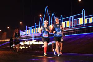 BIB: 41464, 14372
                            <button type="button" onclick="openModal(17909969)" class="btn btn-primary btn-sm float-right btn-popup" data-toggle="modal" data-target=".modal-high-quality">
                        <i class="fas fa-shopping-cart"></i> Add to Cart
                    </button>
                                            <button type="button" onclick="isThisMe(17909969, true)" class="btn btn-success btn-sm float-right btn-popup btn-isme hidden" data-toggle="tooltip" data-placement="bottom" title="นี่คือรูปของคุณใช่ไหม คลิกที่นี่เพื่อเอาเข้าอัลบั้ม">
                        <i class="fas fa-plus"></i> Add to album
                    </button>
                    <button type="button" onclick="isThisMe(17909969, false)" class="btn btn-warning btn-sm float-right btn-popup btn-isnotme hidden">
                        <i class="fas fa-ban"></i> Remove from album
                    </button>