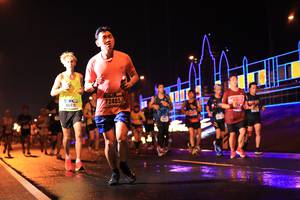 BIB: 72405, 86410
                            <button type="button" onclick="openModal(17904567)" class="btn btn-primary btn-sm float-right btn-popup" data-toggle="modal" data-target=".modal-high-quality">
                        <i class="fas fa-shopping-cart"></i> Add to Cart
                    </button>
                                            <button type="button" onclick="isThisMe(17904567, true)" class="btn btn-success btn-sm float-right btn-popup btn-isme hidden" data-toggle="tooltip" data-placement="bottom" title="นี่คือรูปของคุณใช่ไหม คลิกที่นี่เพื่อเอาเข้าอัลบั้ม">
                        <i class="fas fa-plus"></i> Add to album
                    </button>
                    <button type="button" onclick="isThisMe(17904567, false)" class="btn btn-warning btn-sm float-right btn-popup btn-isnotme hidden">
                        <i class="fas fa-ban"></i> Remove from album
                    </button>