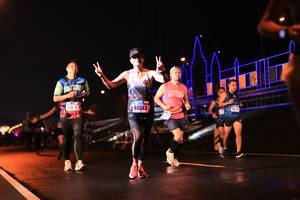 BIB: 13014, 44563
                            <button type="button" onclick="openModal(17905594)" class="btn btn-primary btn-sm float-right btn-popup" data-toggle="modal" data-target=".modal-high-quality">
                        <i class="fas fa-shopping-cart"></i> Add to Cart
                    </button>
                                            <button type="button" onclick="isThisMe(17905594, true)" class="btn btn-success btn-sm float-right btn-popup btn-isme hidden" data-toggle="tooltip" data-placement="bottom" title="นี่คือรูปของคุณใช่ไหม คลิกที่นี่เพื่อเอาเข้าอัลบั้ม">
                        <i class="fas fa-plus"></i> Add to album
                    </button>
                    <button type="button" onclick="isThisMe(17905594, false)" class="btn btn-warning btn-sm float-right btn-popup btn-isnotme hidden">
                        <i class="fas fa-ban"></i> Remove from album
                    </button>