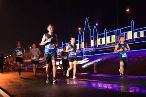 BIB: 41950, 444
                            <button type="button" onclick="openModal(17903273)" class="btn btn-primary btn-sm float-right btn-popup" data-toggle="modal" data-target=".modal-high-quality">
                        <i class="fas fa-shopping-cart"></i> Add to Cart
                    </button>
                                            <button type="button" onclick="isThisMe(17903273, true)" class="btn btn-success btn-sm float-right btn-popup btn-isme hidden" data-toggle="tooltip" data-placement="bottom" title="นี่คือรูปของคุณใช่ไหม คลิกที่นี่เพื่อเอาเข้าอัลบั้ม">
                        <i class="fas fa-plus"></i> Add to album
                    </button>
                    <button type="button" onclick="isThisMe(17903273, false)" class="btn btn-warning btn-sm float-right btn-popup btn-isnotme hidden">
                        <i class="fas fa-ban"></i> Remove from album
                    </button>